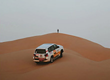 开云体育官方网址：开启专业级体育博彩的新纪元