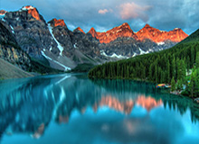 开云体育下载-李昂：大连是我小时候就向往的地方，希望再次证明自己