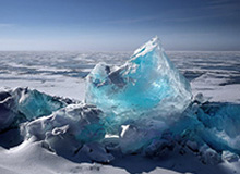 开云体育下载-李昂：大连是我小时候就向往的地方，希望再次证明自己