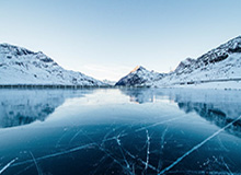 科曼：巴萨不该犯这样的错误 西蒙尼：对手踢得还行