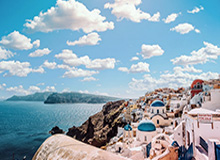 米乐体育——开启全新运动娱乐体验