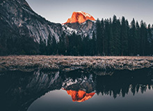 开云体育下载-李昂：大连是我小时候就向往的地方，希望再次证明自己