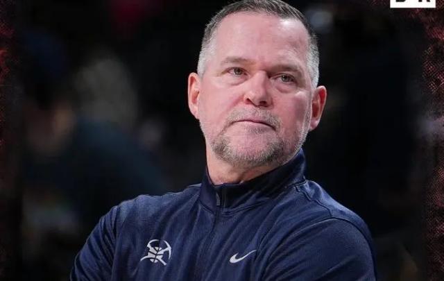 开云体育-近5战1胜4负季中赛提前出局 掘金卫冕之路悬了？