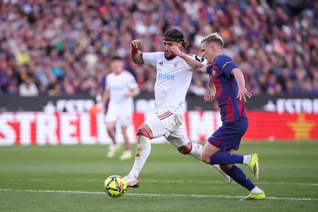 开云体育官网-古德利：没能拿出赢球该有表现；开场两点球对我们打击极大