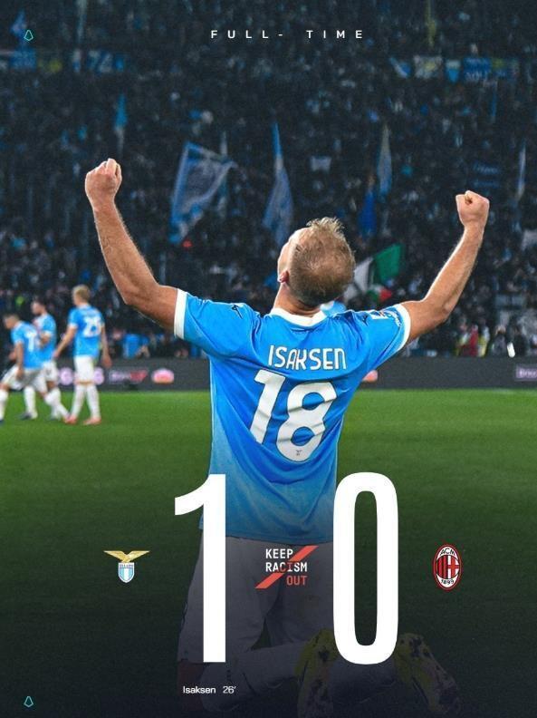 开云体育-裁判喂到嘴边都不吃！米兰客场翻车惨遭打脸，国米隔空收8分大礼